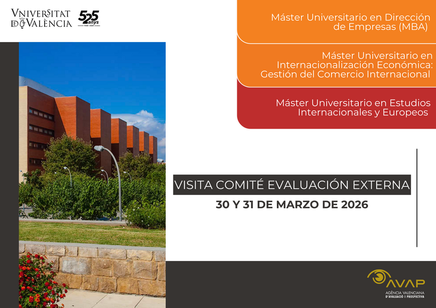 Texto informativo de la noticia